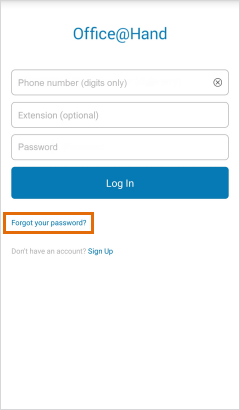 step 2 image