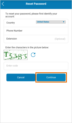 step 3 image