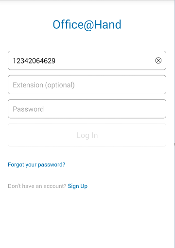Image of step 1.