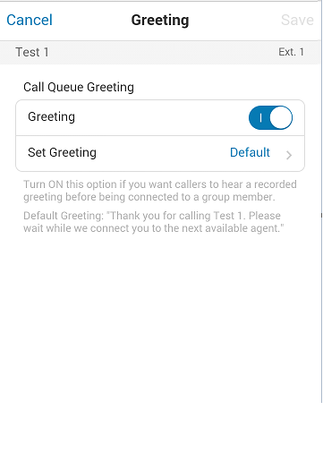 image of step 2.