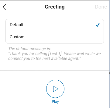 image of step 3.
