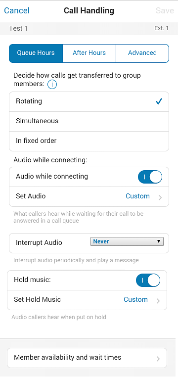 image of step 2.