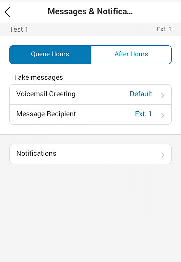 image of step 1.
