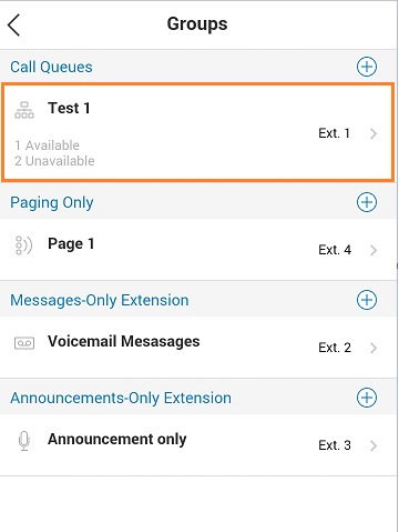 Image of step 5.