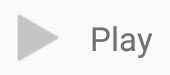 play button image
