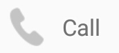 call button image