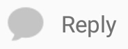 call button image