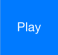 play button