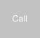 call button