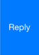 reply button