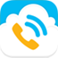 Launch Office@Hand mobile app on your mobile device.