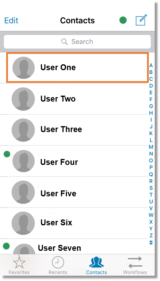 Image of step 1.