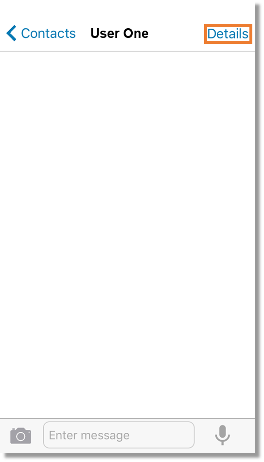 Image of step 2.