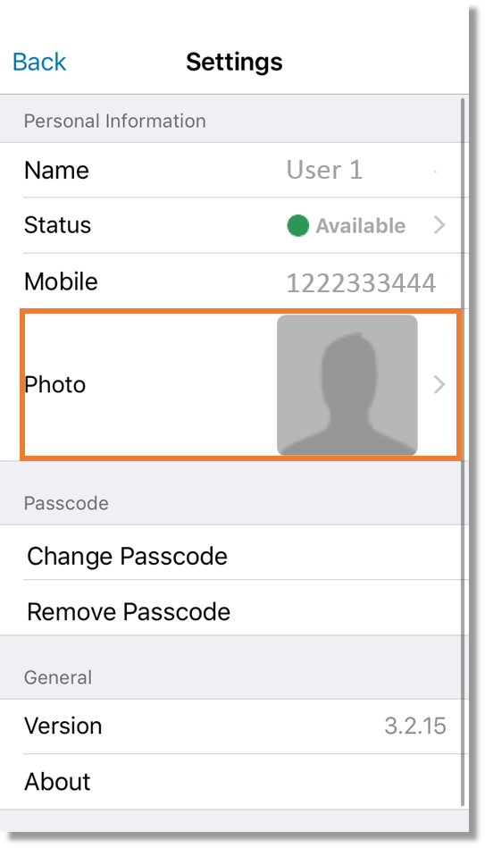 Image of step 2.