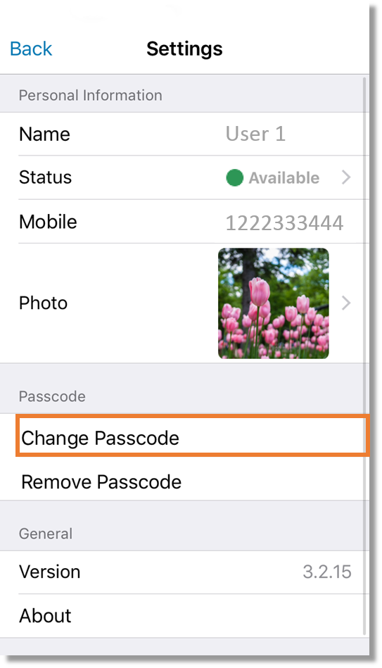 Image of step 2.