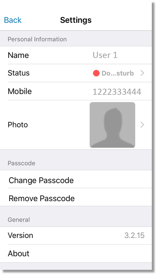 Image of step 4.