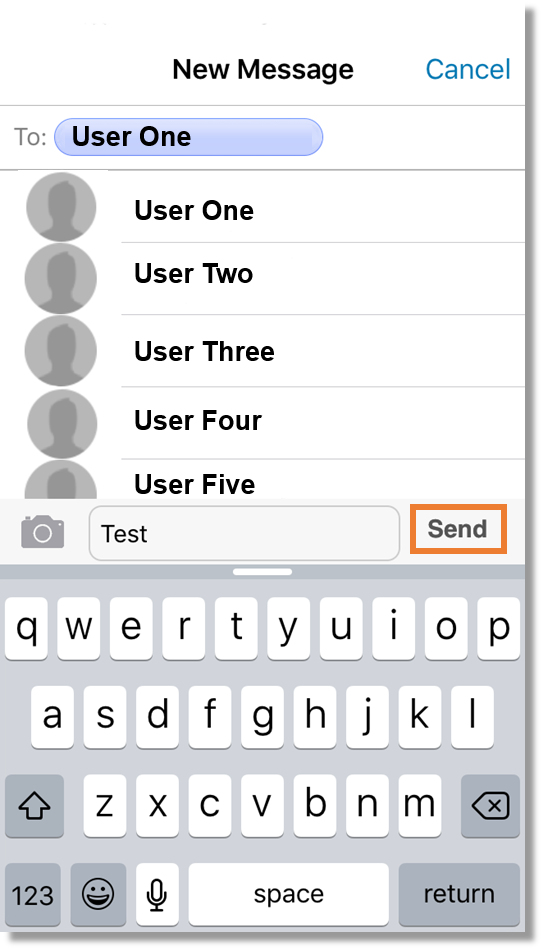 Image of step 3.
