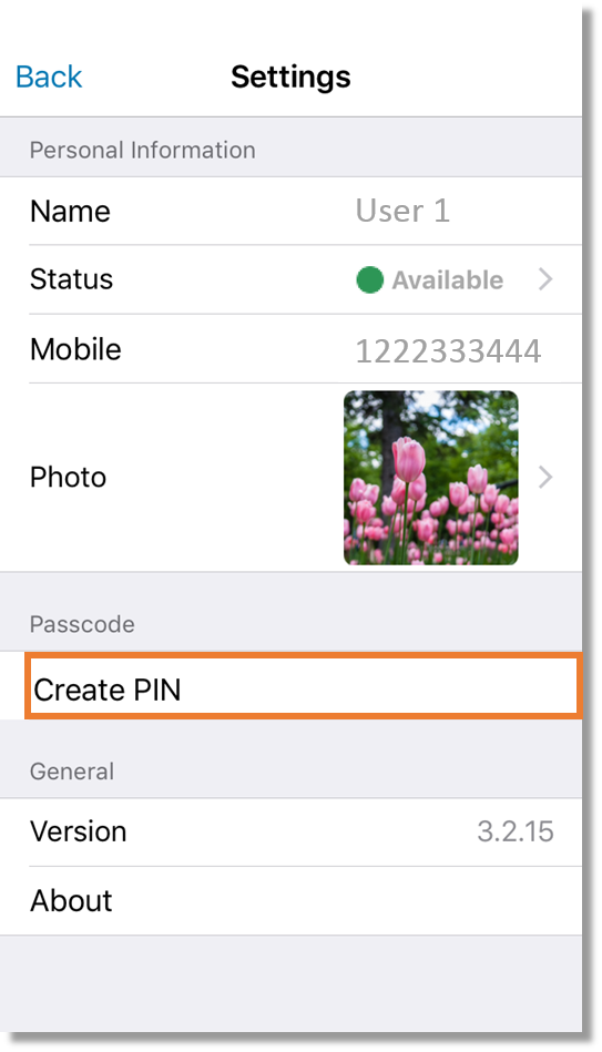 Image of step 2.