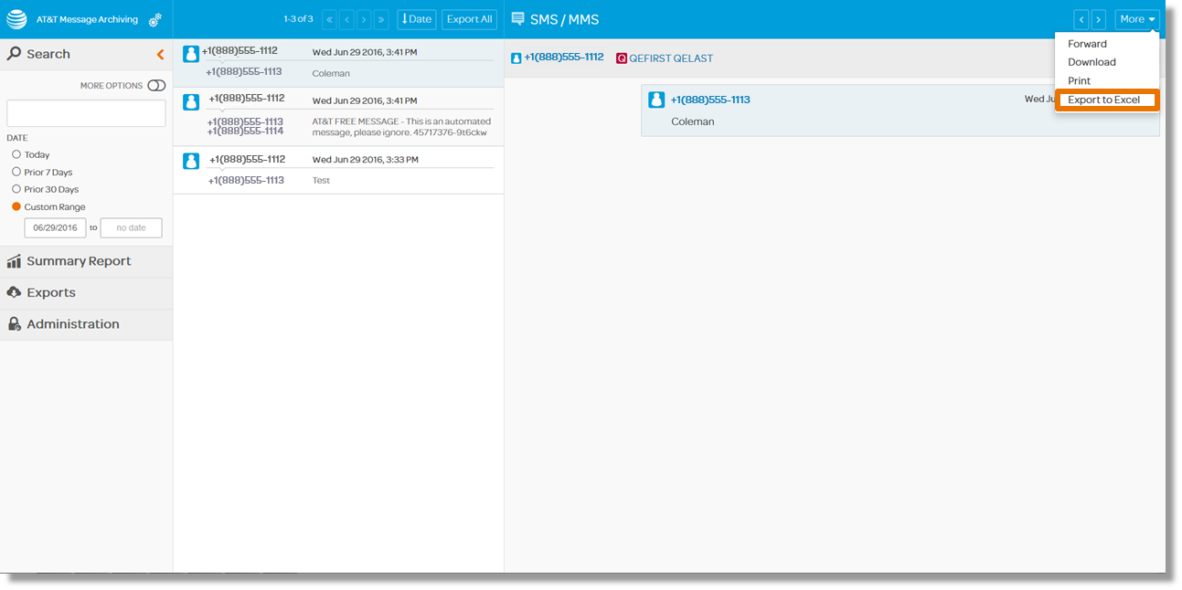 Image of step 3.