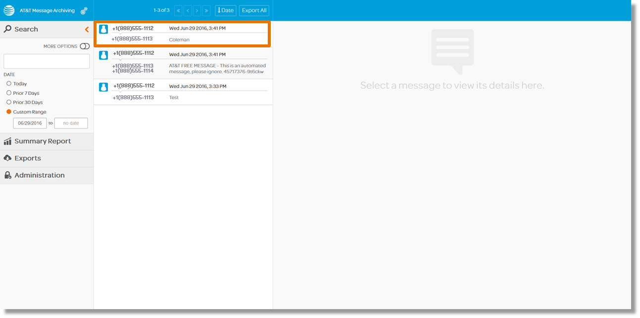 Image of step 1.
