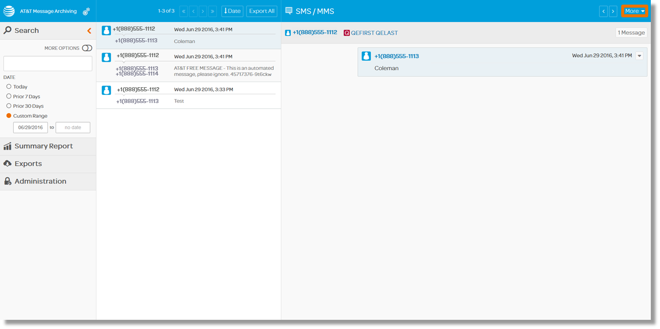 Image of step 2.