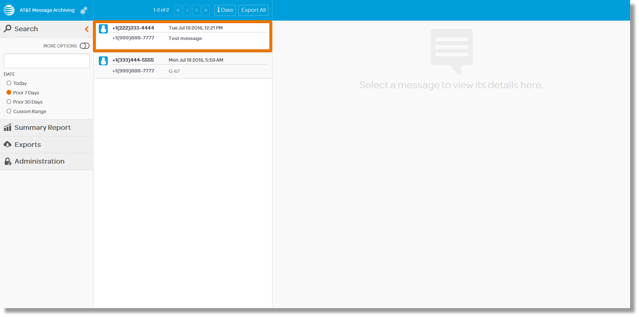 Image of step 1.