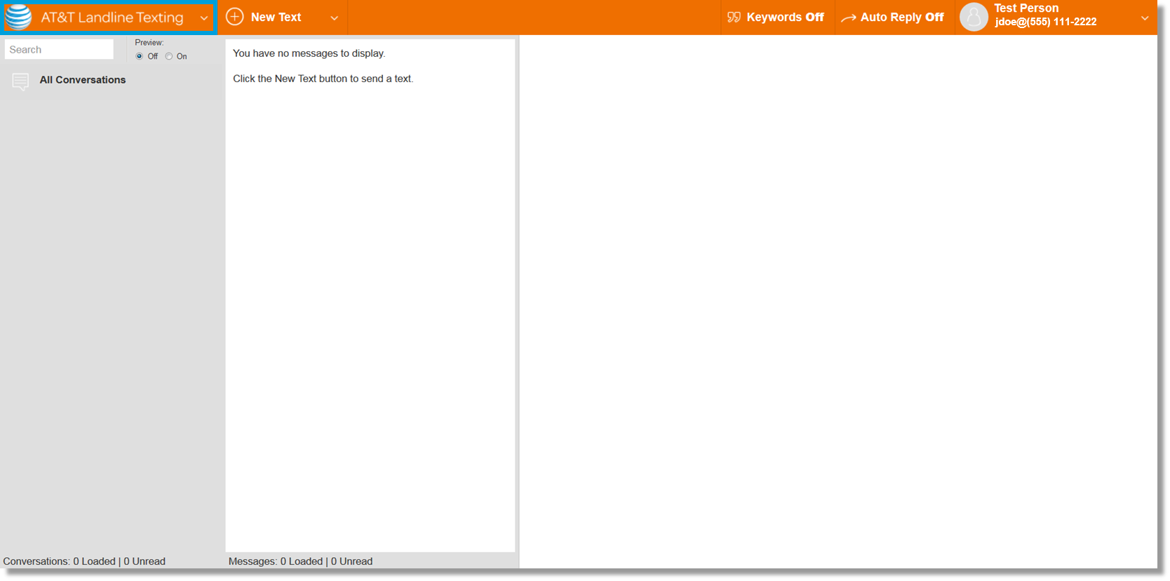 image of step 1