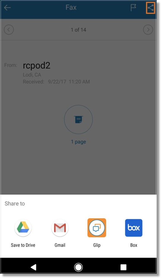 Android