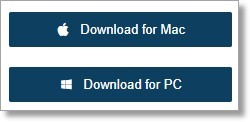 Download desktop and mobile apps