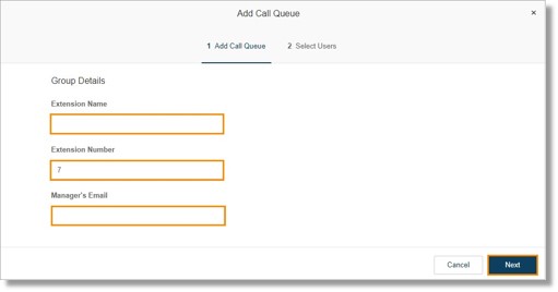 Click the checkbox on the members you want to add then click Done.