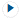 Playback button