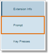 Click Prompt