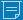 Compose fax message icon