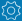 View Settings icon