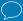 compose text icon