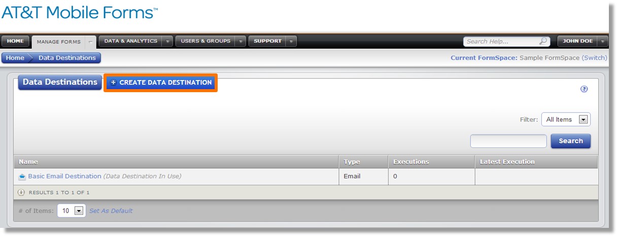 Image of step 2.