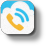Launch the Office@Hand mobile app on your device.