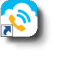 Launch the Office@Hand Desktop App.
