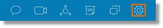 Go to Settings.