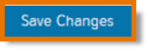 Click Save Changes