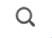 Image of the search icon.