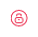 Image of the locked icon.