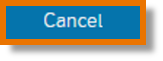 Click Cancel