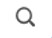 Image of the magnifying glass icon.