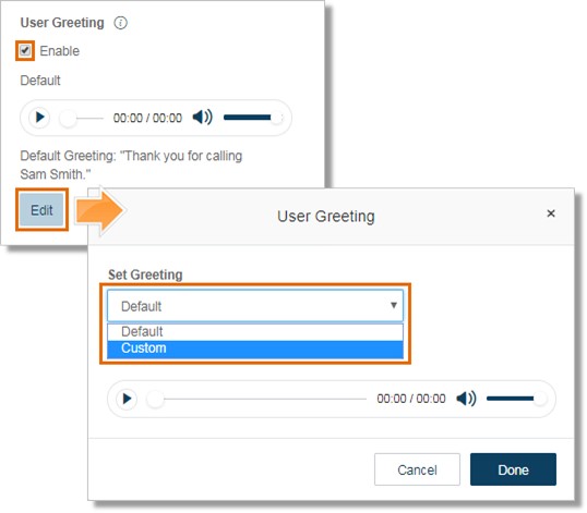 Image of step 1.