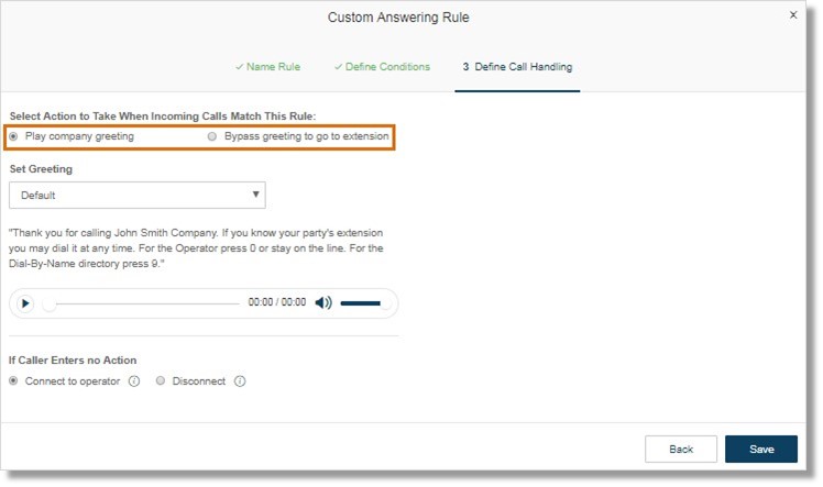 Image of step 10.