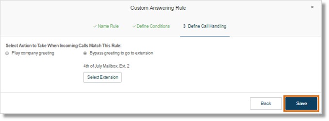 Image of step 10.