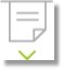Fax icon