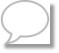 Text message icon