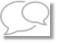 Group Message icon
